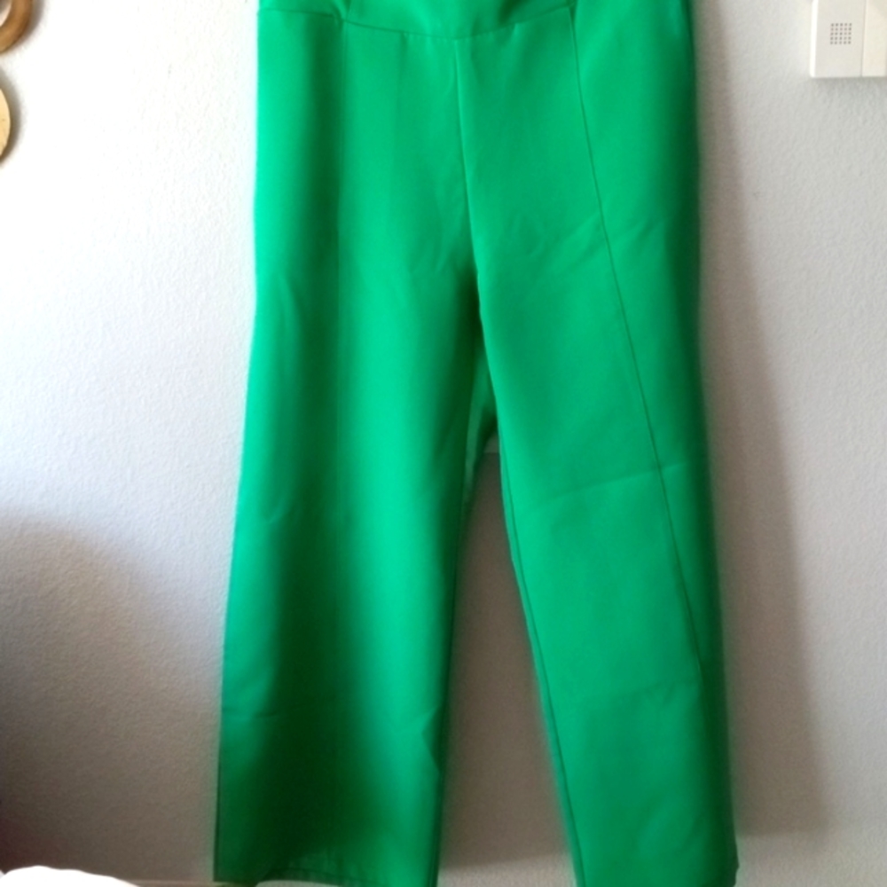 Pant